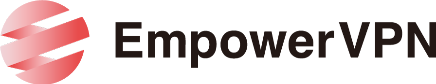 EmpowerVPN